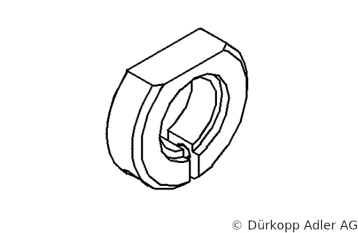 0559 180324 0